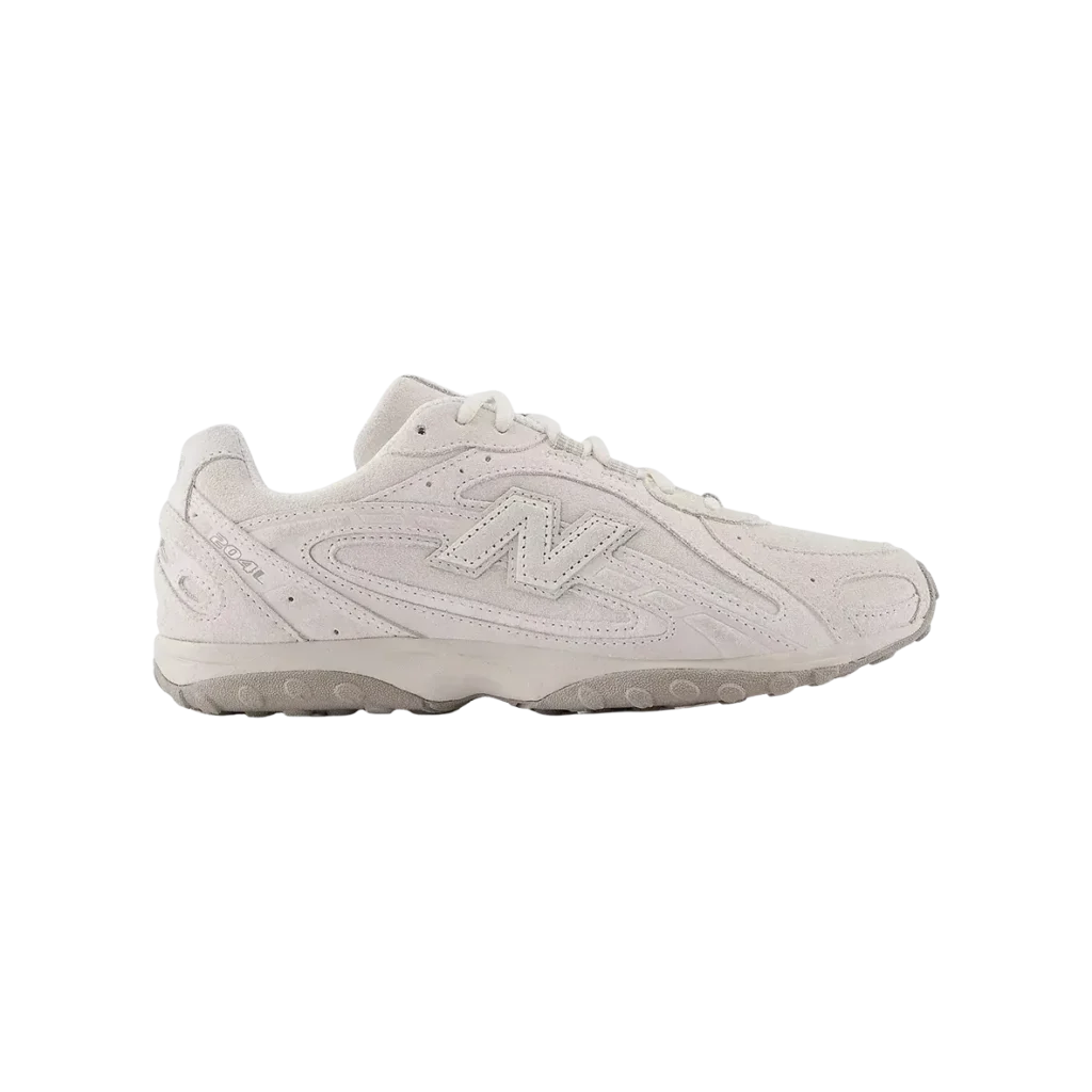 imgi_2_NB20411NewBalance204LTimberwolfLinen.webp New Balance 204L Timberwolf Linen - Imagen 1