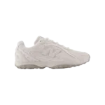 New Balance 204L Timberwolf Linen