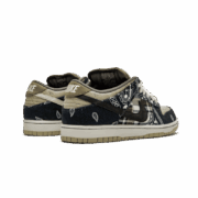SB DNK Low Travis Scott - Imagen 3
