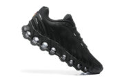 Nike Air Max DN Black – Image 2