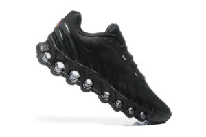 Nike Air Max DN Black - Imagen 2