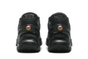 Nike Air Max DN Black – Image 3