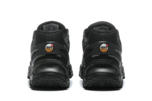 Nike Air Max DN Black - Imagen 3