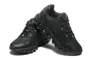 Nike Air Max DN Black - Imagen 4