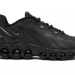 Nike Air Max DN Black