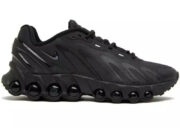 Nike Air Max DN Black