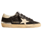 Golden Goose Superstar Cream