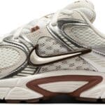 NIKE V5 RNR Zapatillas Mujer
