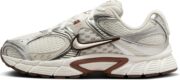 NIKE V5 RNR Zapatillas Mujer