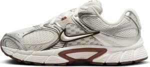 NIKE V5 RNR Zapatillas Mujer