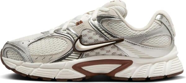 NIKE V5 RNR Zapatillas Mujer