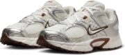 NIKE V5 RNR Zapatillas Mujer - Imagen 2