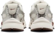 NIKE V5 RNR Zapatillas Mujer - Imagen 3