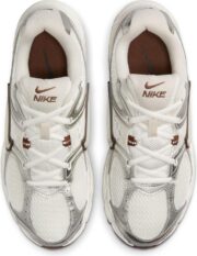 NIKE V5 RNR Zapatillas Mujer - Imagen 4