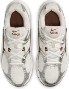 NIKE V5 RNR Zapatillas Mujer - Imagen 4