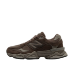 New Balance 9060 Brown