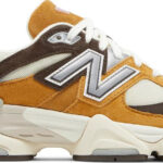 New Balance 9060 ‘Workwear’