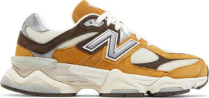 New Balance 9060 ‘Workwear’