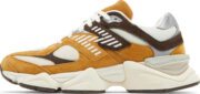 New Balance 9060 ‘Workwear’ - Imagen 2