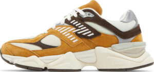 New Balance 9060 ‘Workwear’ - Imagen 2
