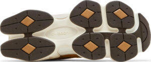 New Balance 9060 ‘Workwear’ - Imagen 4
