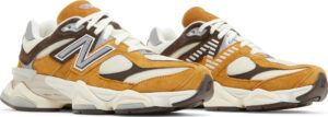 New Balance 9060 ‘Workwear’ - Imagen 3