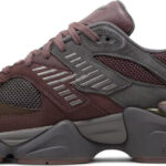 New Balance 9060 Truffle