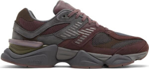 New Balance 9060 Truffle
