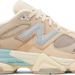 New Balance 9060 'Ivory'