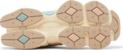 New Balance 9060 'Ivory' - Image 4