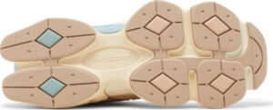 New Balance 9060 'Ivory' - Imagen 4