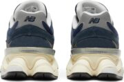 New Balance 9060 ‘Outerspace’ - immagine 4