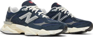 New Balance 9060 ‘Outerspace’ - Imagen 2
