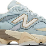 New Balance 9060 ‘Blue Haze’