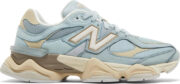 New Balance 9060 ‘Blue Haze’