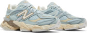 New Balance 9060 ‘Blue Haze’ - Imagen 3