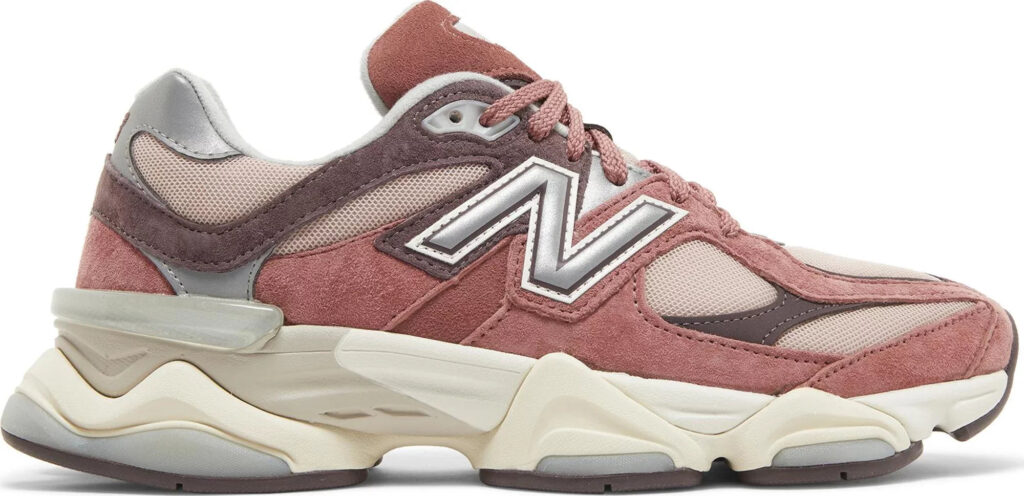 1164840_01_jpg_ac5bf5d1-f36b-494b-8d62-9c5790d2ac70.jpg New Balance 9060 ‘Cherry Blossom’ - Imagen 1