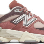 New Balance 9060 ‘Cherry Blossom’