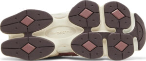 New Balance 9060 ‘Cherry Blossom’ - Imagen 5