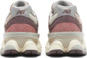 New Balance 9060 ‘Cherry Blossom’ - immagine 3