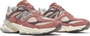 New Balance 9060 ‘Cherry Blossom’ - immagine 2