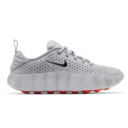 Nike Mind 002 Light Smoke Gray