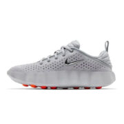 Nike Mind 002 Light Smoke Gray – Bild 2
