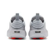Nike Mind 002 Light Smoke Gray – Bild 5