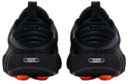 Nike Mind 002 Black Chrome - immagine 4