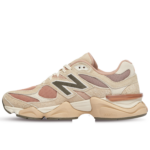 New Balance 9060 Taupe Brown