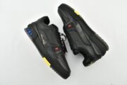 LV Trainer Black Signature – Image 5