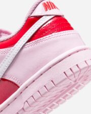 Nike Dunk Low "Valentine’s Day" - Image 6