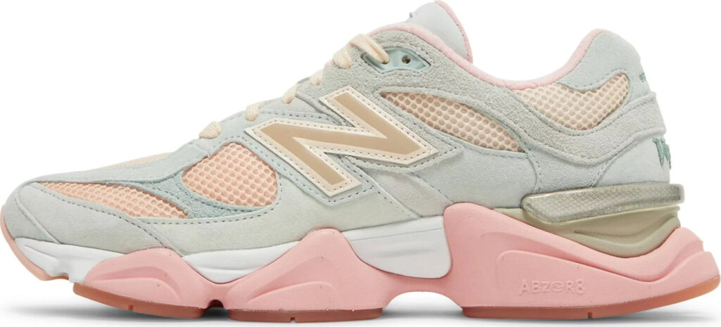 939976_03_jpg_cb761314-a500-4637-9369-7d78715fe8ca-1.jpg New Balance 9060 x Joe Freshgoods 'Baby Shower Blue' - Imagen 1