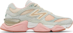 New Balance 9060 x Joe Freshgoods 'Baby Shower Blue'